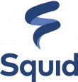 Squid Group
