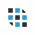 Plutus Hosting
