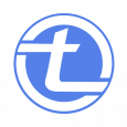 TasksLeader IT Solutions