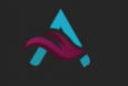 Ampalue