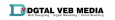 DGTAL VEB MEDIA