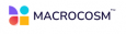 Macrocosms