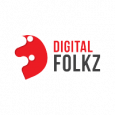 DigitalFolkz