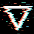 IdoMetrix