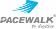 PACEWALK 