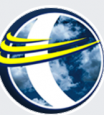 Triton Technologies, Inc.