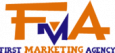 First Marketing Agency