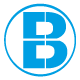 bikorshon