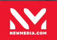 Miami Newmedia