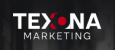 Texona Marketing