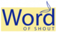 Word of Shout
