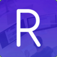 RankMe1
