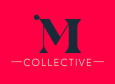 Maven Collective Marketing