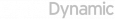 Digital Dynamic