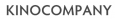 Kinocompany