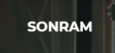 Sonram Production