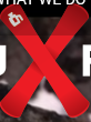 Crux Film