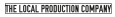 THE LOCAL PRODUCTION COMPANY