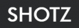 Shotz