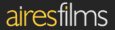 airesfilms