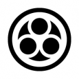 AZ Celtic Films