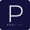 Procine
