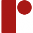 Turkey Red Media Ltd