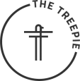 THETREEPIE