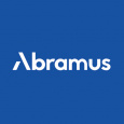 Abramus