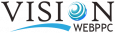 Visionweb ppc