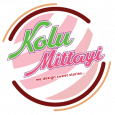 Kolumittayi