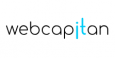 Webcapitan