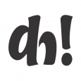 OH! Design Studio