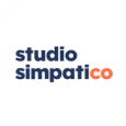 Studio Simpatico