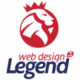 Web Design Legend