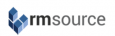  Rm source