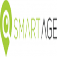 Smart Age Solutions