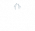 Porta Software Solutions