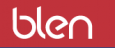 BLEN Corp
