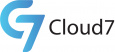 Cloud7