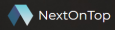 NextOnTop Hi-Tech Soft Solution