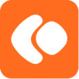 KuikaSoft