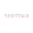 Creative Logo Studio