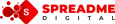 SpreadMe Digital