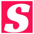 SnipeStudioz
