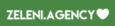 Zeleni Agency