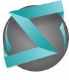 Simption Tech Pvt Ltd