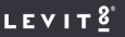 Levit8