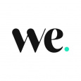We Craft Logo
