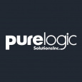 Pure Logic Solutions
